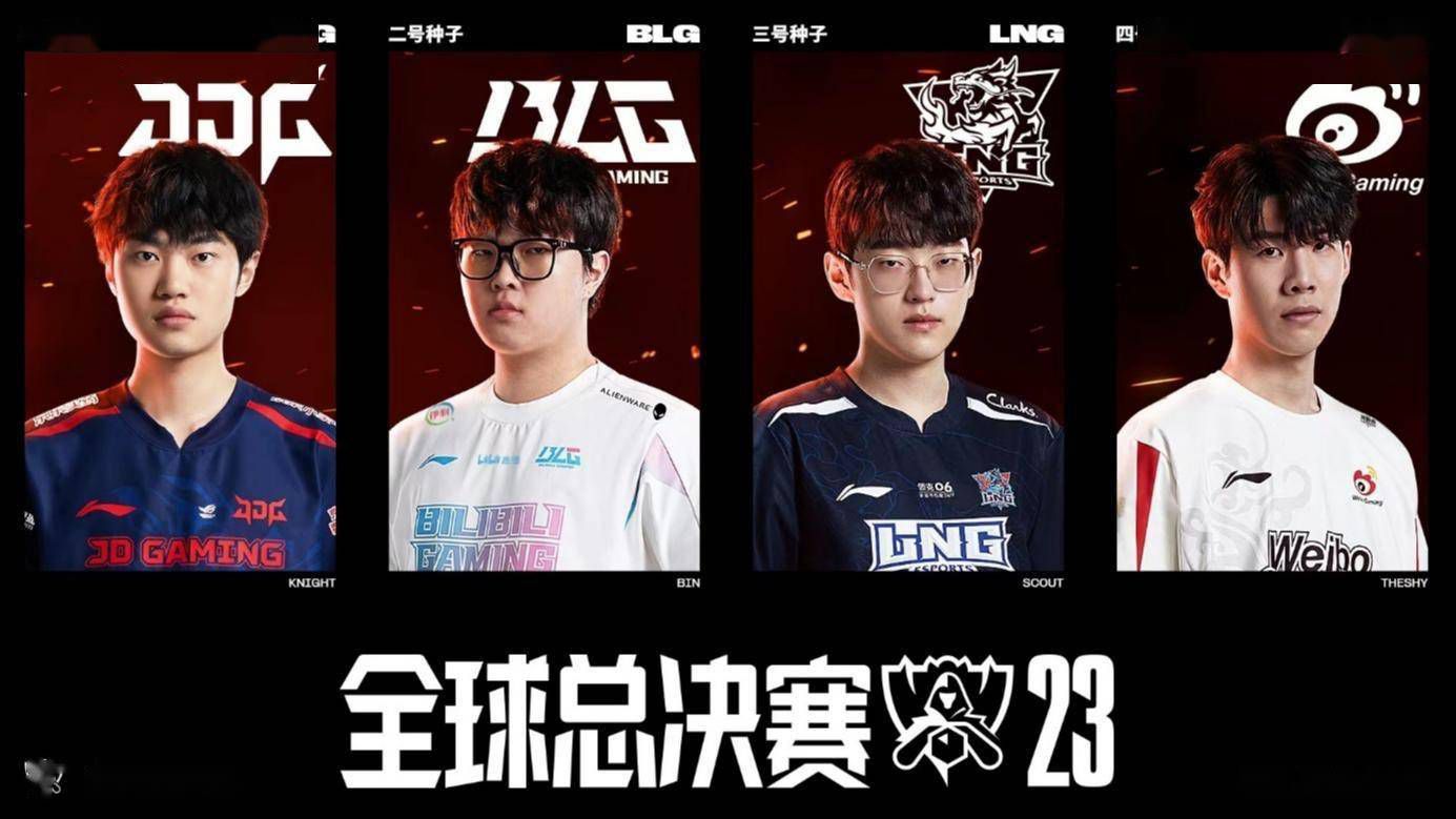 狼队在国际比赛日前主场2-1逆转战胜热刺，球队最近七轮只输掉了一场比赛，以15分排名第12位，接下来，球队首要的目标将是争取升上上半区。