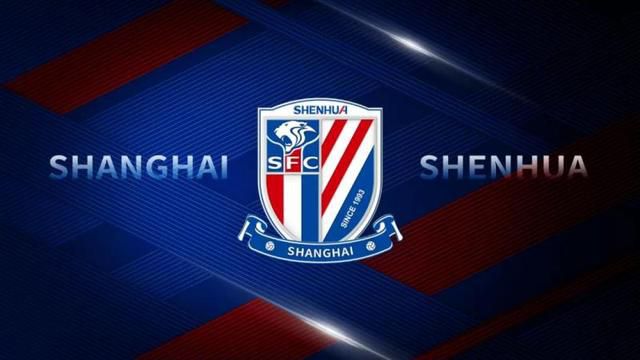尤文可能在冬窗出售苏莱和伊令尤文可能在冬窗出售苏莱和伊令，换取3500万欧到4000万欧资金。