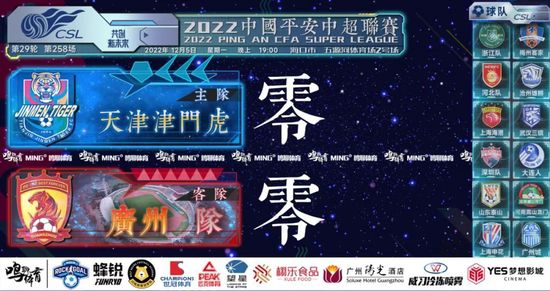他没想到，叶辰竟然会做这样的冤大头，这种兔女郎，就算带回去肆意享用一个晚上，也花不了两千加元，叶辰一甩手就给两万小费，难道钱就真不是钱吗？而且，他更郁闷的是，叶辰这钱给完，自己这脸上多少也有些过不去。